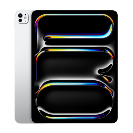 Apple iPad Pro 13 M5