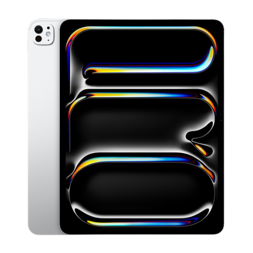 Apple iPad Pro 13 M5