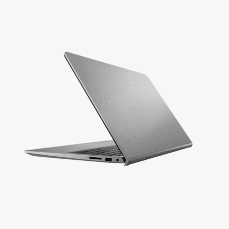 Dell Inspiron 15 3530 - i3 1305U